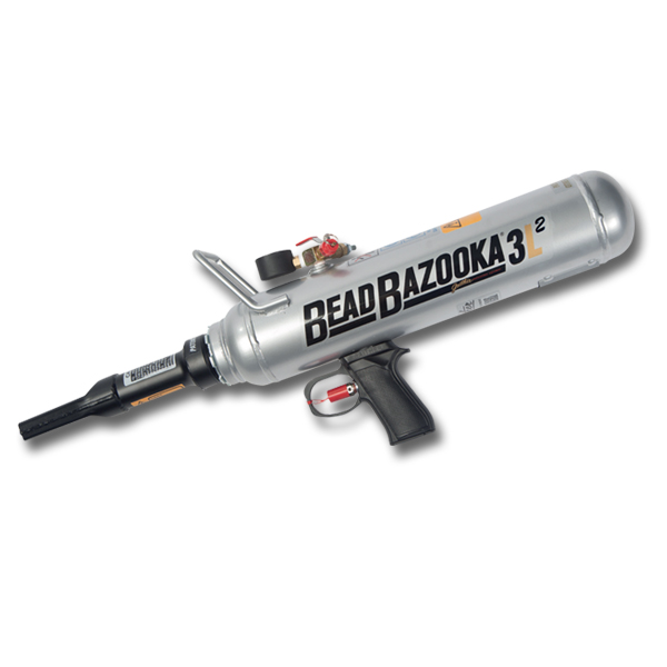  - Bead Seating Tools / Inflators